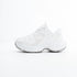 Women's Sneakers